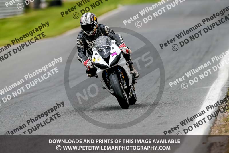 Oulton Park 14th March 2020;PJ Motorsport Photography 2020;anglesey;brands hatch;cadwell park;croft;donington park;enduro digital images;event digital images;eventdigitalimages;mallory;no limits;oulton park;peter wileman photography;racing digital images;silverstone;snetterton;trackday digital images;trackday photos;vmcc banbury run;welsh 2 day enduro